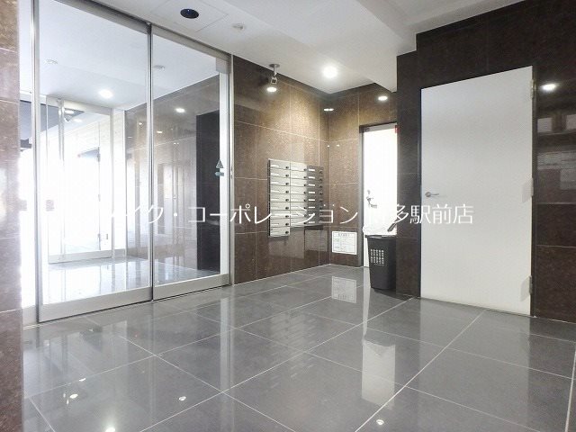 LINKsM(リンクスエム) その他7