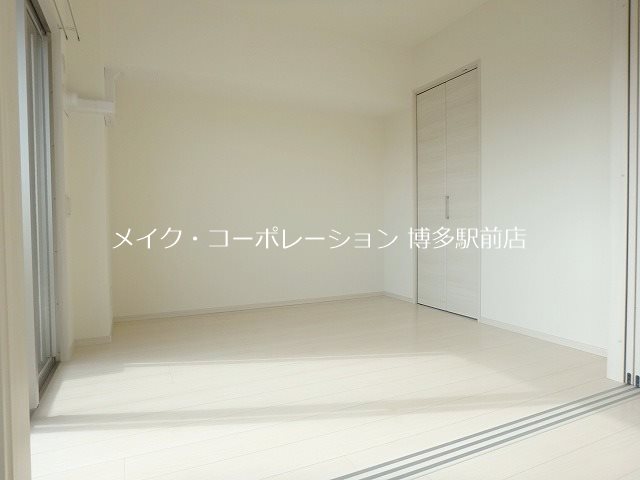 LINKsM(リンクスエム) ベッドルーム