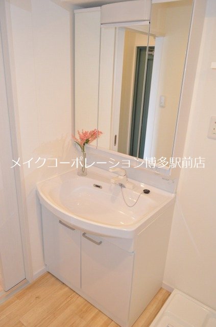 サンコーポタカキ その他1