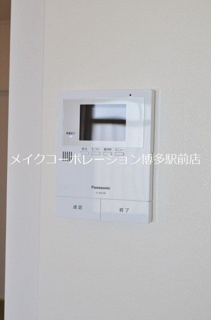 サンコーポタカキ その他4