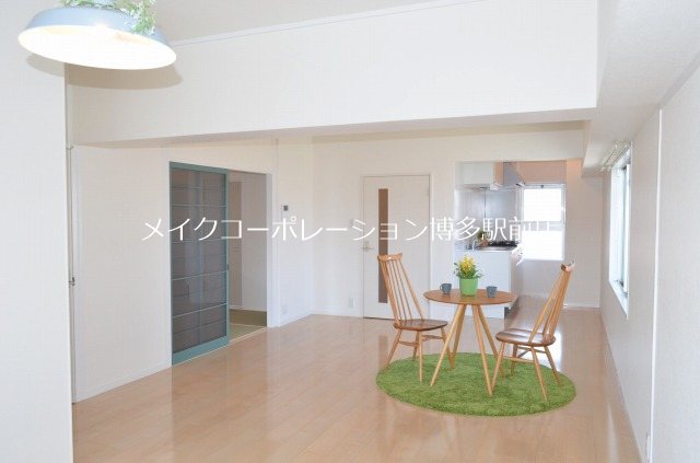 サンコーポタカキ その他5