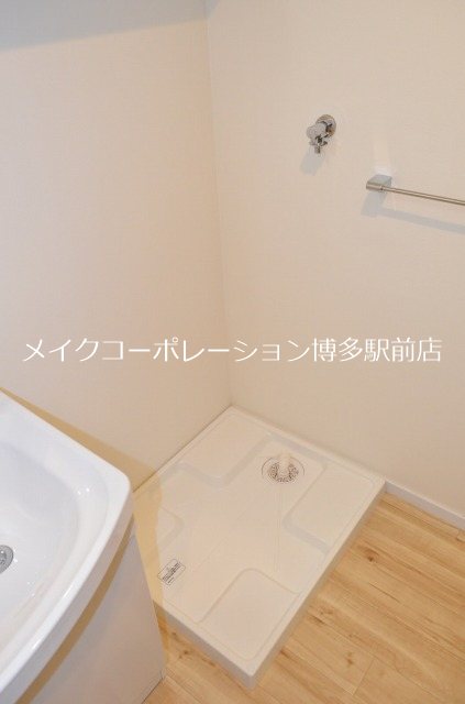 サンコーポタカキ その他6