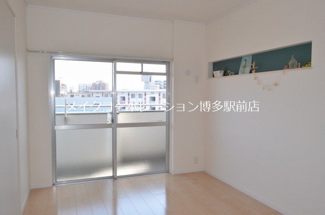 サンコーポタカキ その他7