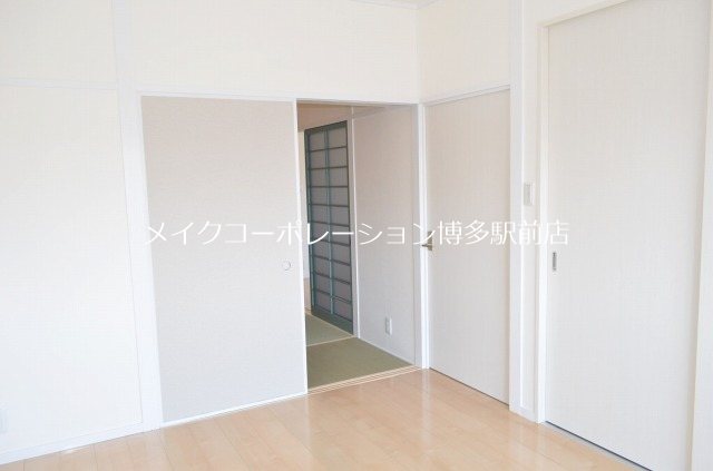 サンコーポタカキ その他8