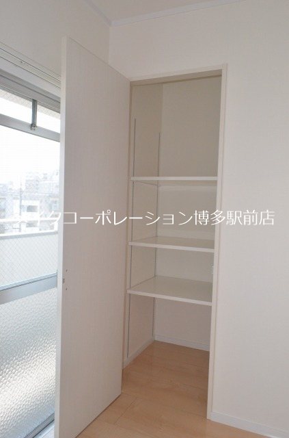 サンコーポタカキ その他9