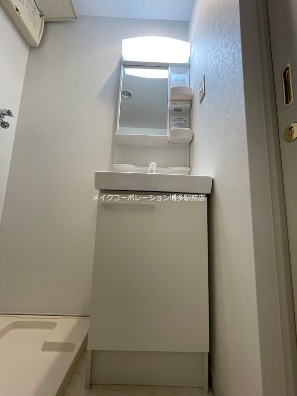 サヴォイエクセルシオール その他1