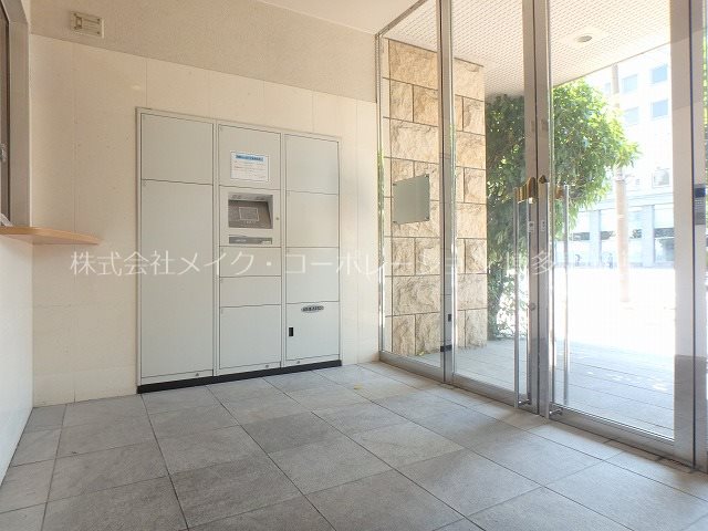 サヴォイエクセルシオール その他4