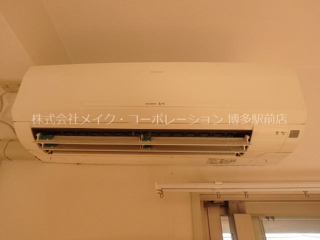 サヴォイエクセルシオール その他5