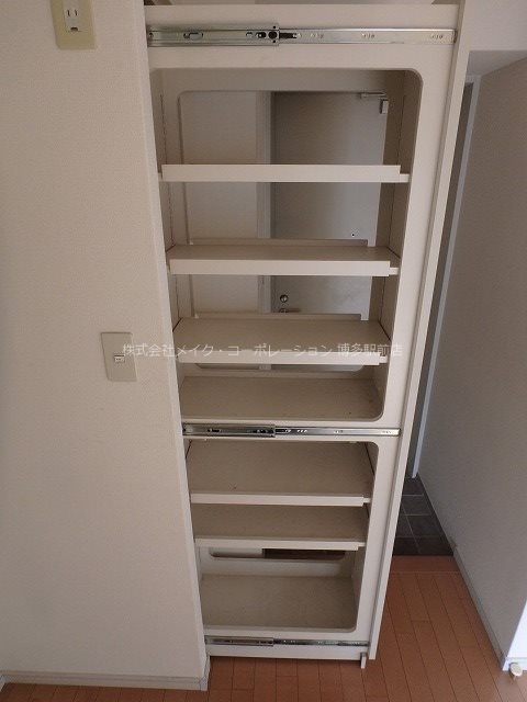 サヴォイエクセルシオール その他7