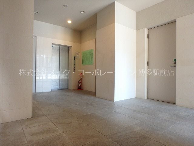 サヴォイエクセルシオール その他10