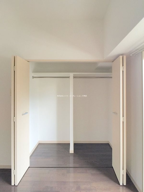 GRANDEUR住吉壱番館 その他5