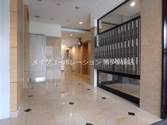 GRANDEUR住吉壱番館 その他6