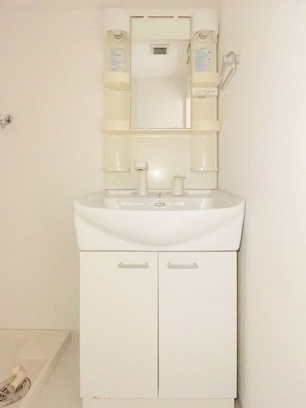 GRANDEUR住吉壱番館 その他7