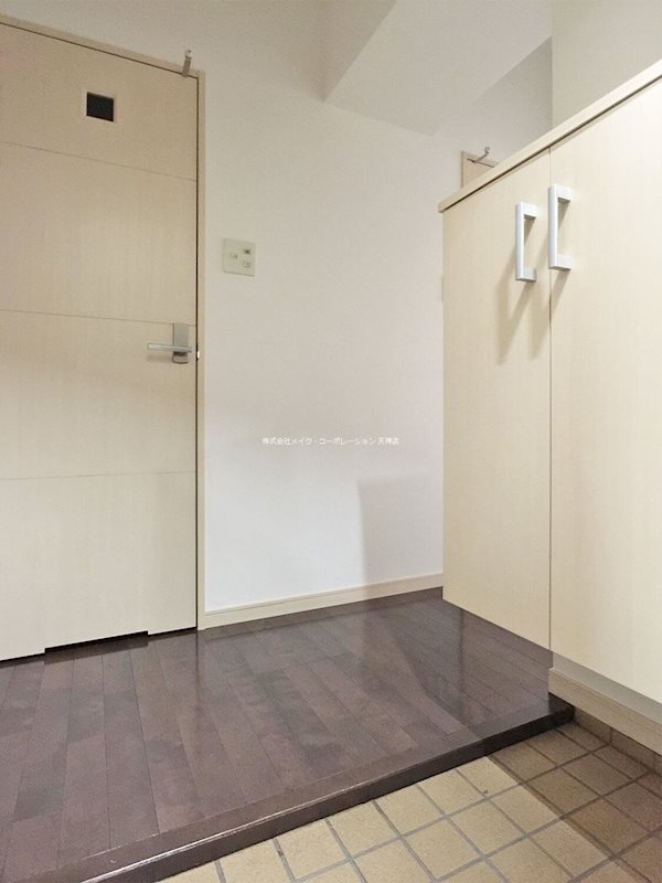 GRANDEUR住吉壱番館 その他13