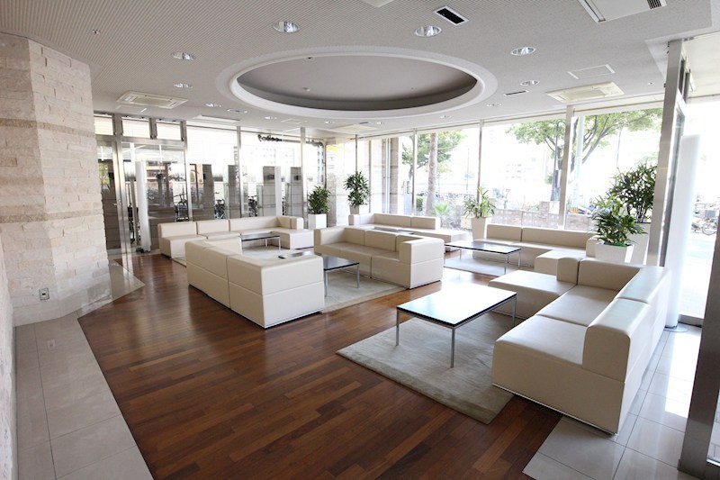 ウェルリバービュー天神 その他1