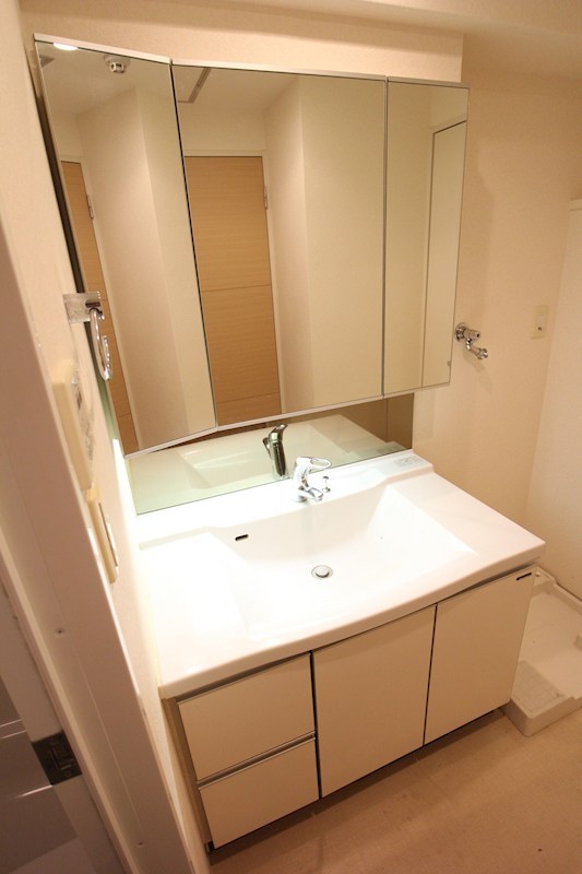 ウェルリバービュー天神 その他3