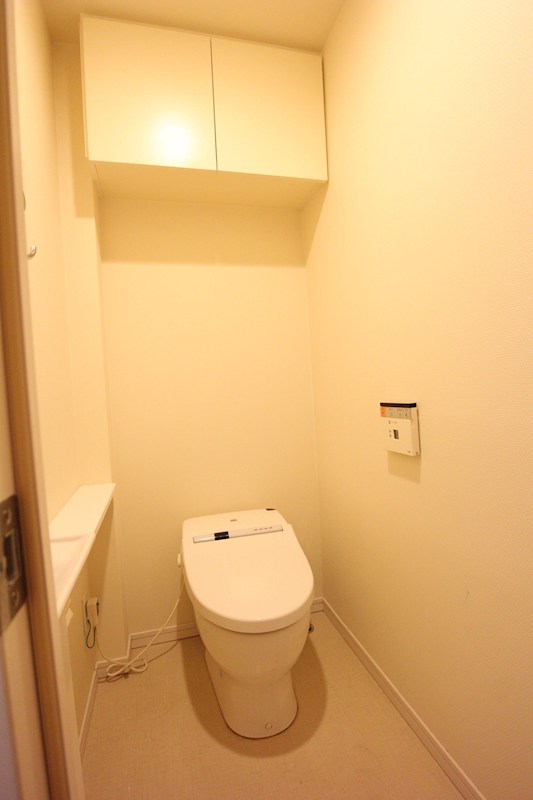 ウェルリバービュー天神 その他4