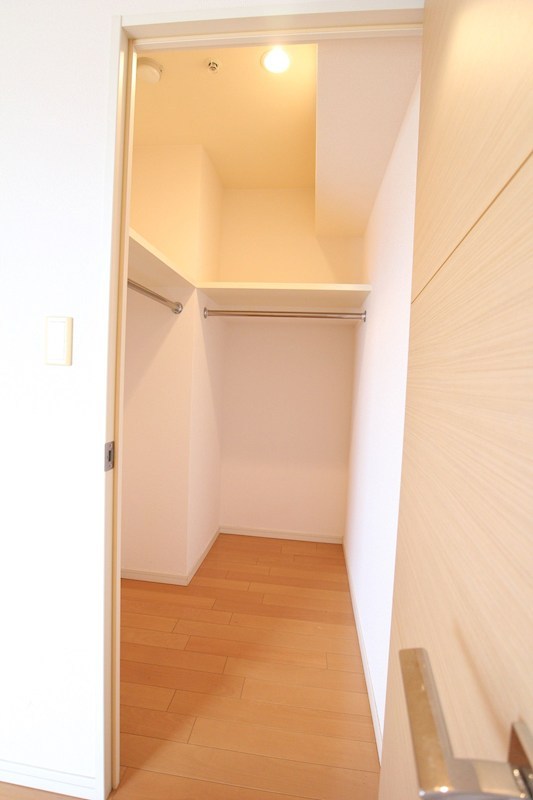 ウェルリバービュー天神 その他5