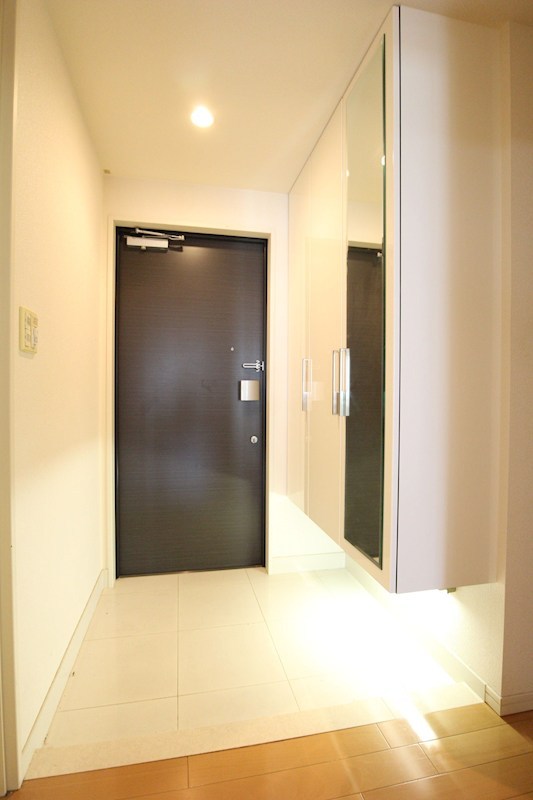 ウェルリバービュー天神 その他6