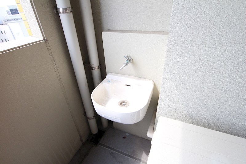 ウェルリバービュー天神 その他7