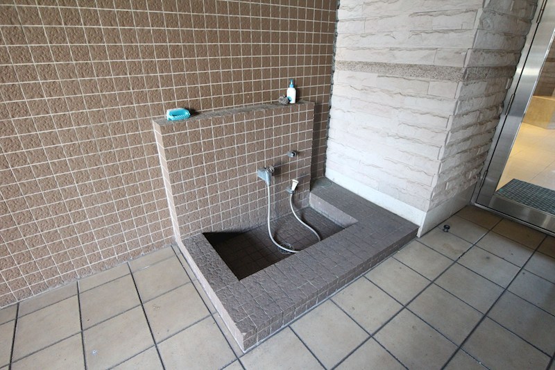 ウェルリバービュー天神 その他9