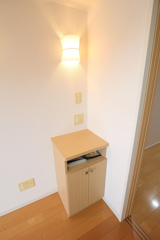 ウェルリバービュー天神 その他11