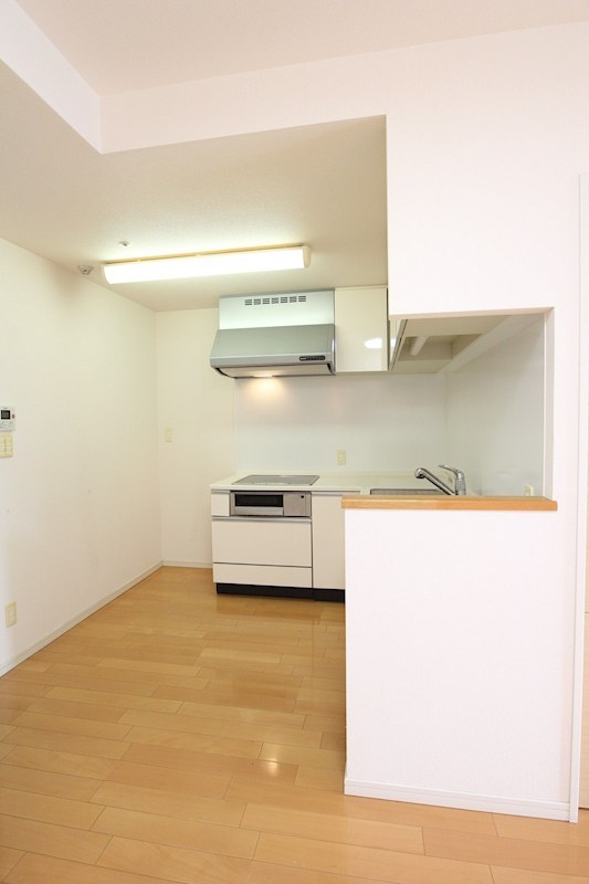 ウェルリバービュー天神 その他12