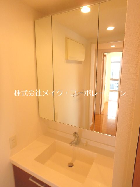 アメックス姪浜ステーションタワー その他1