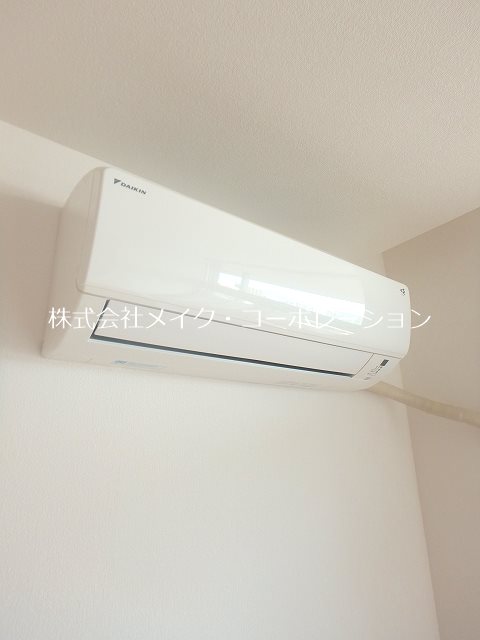 アメックス姪浜ステーションタワー その他3