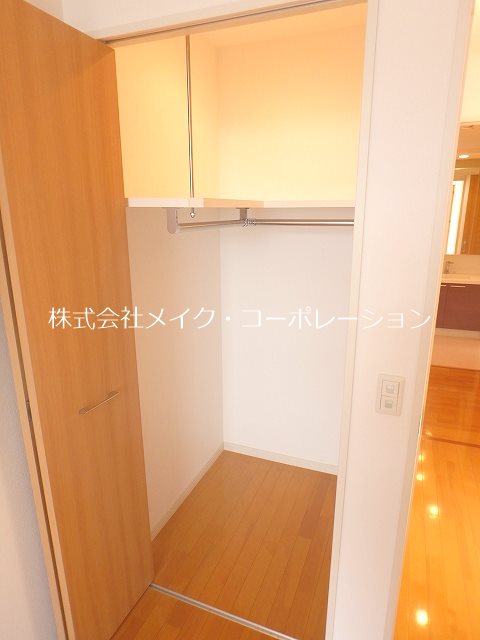 アメックス姪浜ステーションタワー その他5