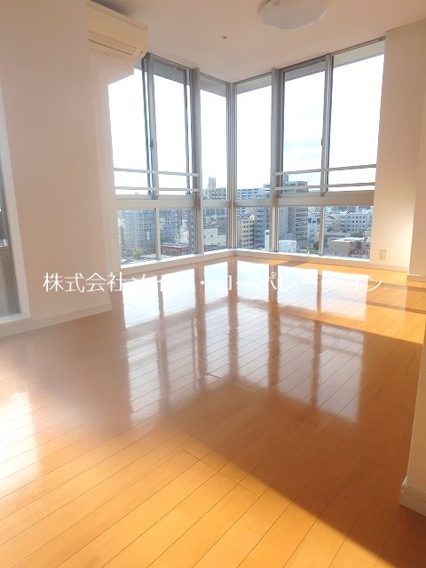 アメックス姪浜ステーションタワー その他7