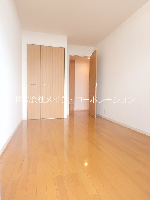 アメックス姪浜ステーションタワー その他10