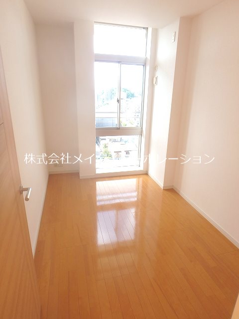 アメックス姪浜ステーションタワー その他12