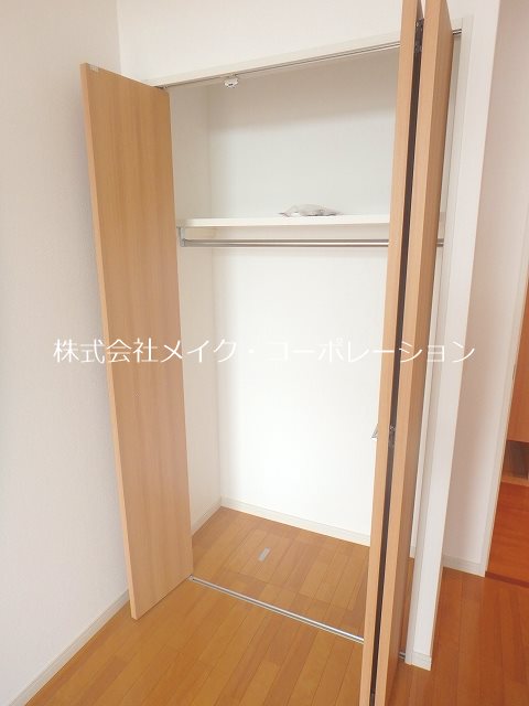 アメックス姪浜ステーションタワー その他14