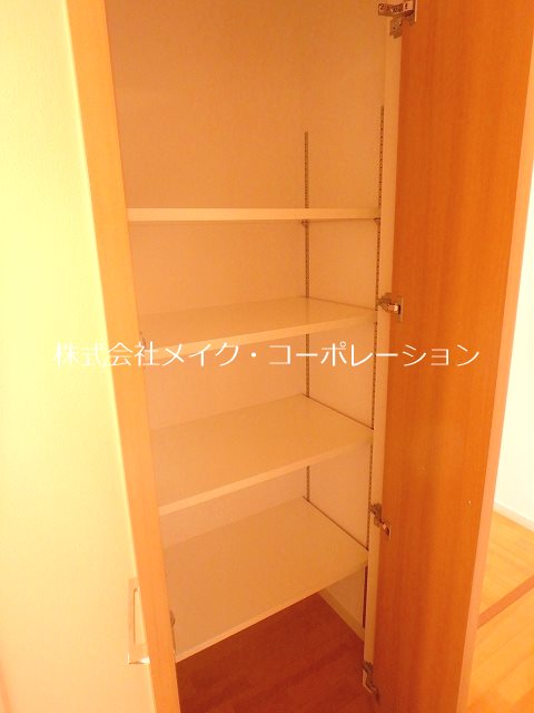 アメックス姪浜ステーションタワー その他15