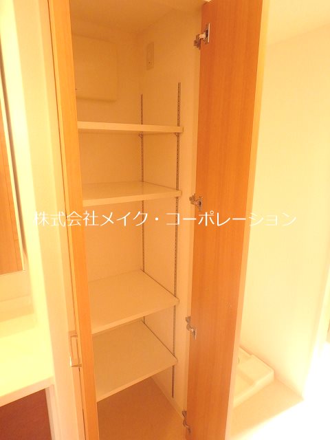 アメックス姪浜ステーションタワー その他17