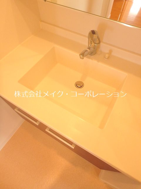 アメックス姪浜ステーションタワー その他18