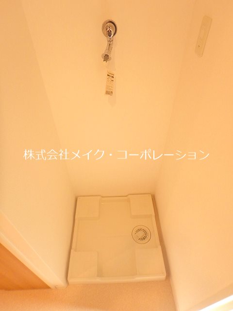 アメックス姪浜ステーションタワー その他19