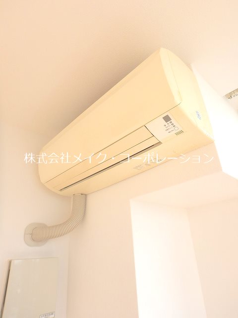 アメックス姪浜ステーションタワー その他20