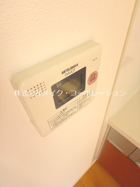 アメックス姪浜ステーションタワー その他22