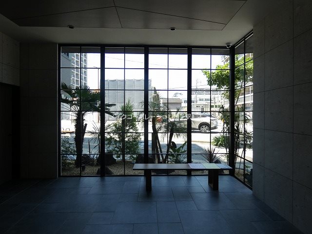 その他 ネストピア博多グランドステージⅢ その他9