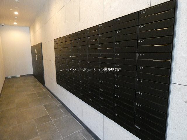 その他 ネストピア博多グランドステージⅢ その他14