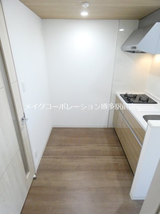 ※写真は棟内別部屋参考写真 メゾン・ド・リエール博多 その他11