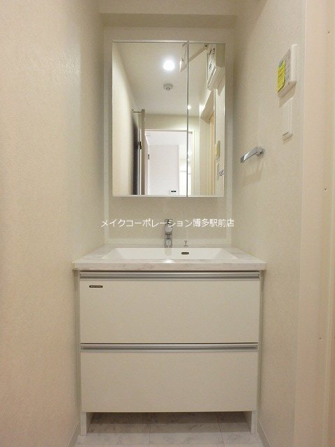 ネストピア博多ガーデン  その他1