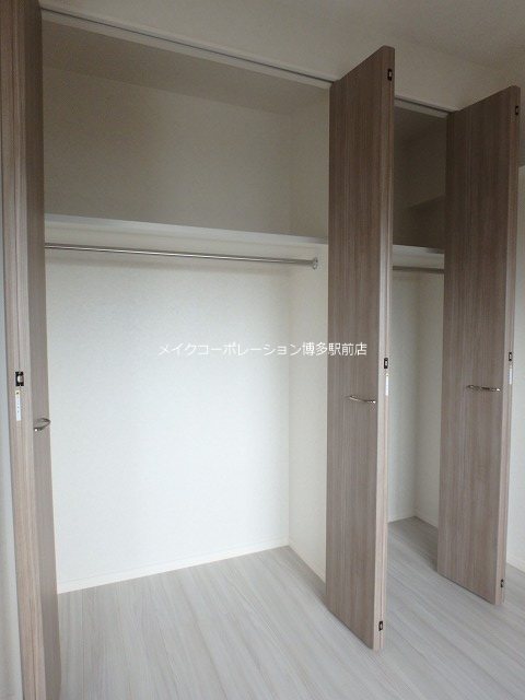 ネストピア博多ガーデン  その他2