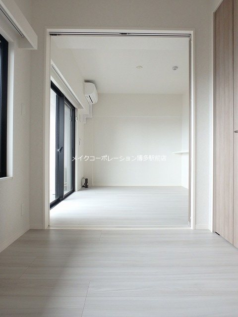 ネストピア博多ガーデン  その他3