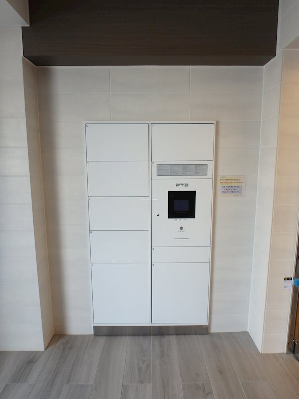 ネストピア博多ガーデン  その他4