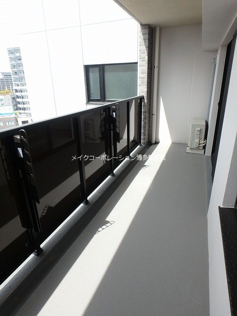 ネストピア博多ガーデン  その他7