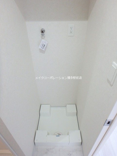 ネストピア博多ガーデン  その他9