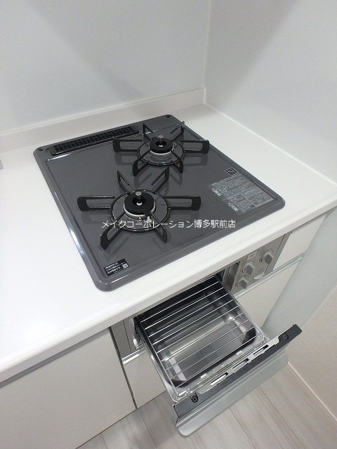 ネストピア博多ガーデン  その他12